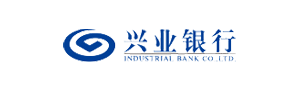興業銀行