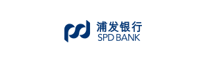 浦發銀行