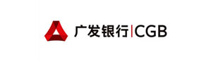 廣發銀行